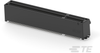 PCI & PCI Express Connectors - 6-2337939-3 - TE Connectivity
