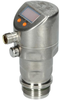 Electronic pressure sensor ifm efector PI2789 - Image