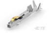 Connector Contacts - 881099-2 - TE Connectivity