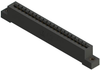 Card Edge Connectors - Edgeboard Connectors - 387-020-520-108 - Lingto Electronic Limited