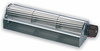 EC Cross Flow Fan JQT-065A Series -- JQT-06524A24Q-3B - Image
