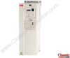 Machinery Drive 2.2 kW - ACS141-4K1-1 - Classic Automation LLC
