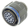 Amphenol TV06RW-15-15BA - PEI-Genesis