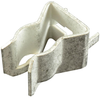 Fuse Holder; Fuse Holder Type Keystone - 74R7984 - Newark, An Avnet Company