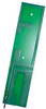 Pcb Antenna, 1.71-2.17Ghz, 3.8Dbi; Antenna Type Laird Connectivity - 99AC0269 - Newark, An Avnet Company