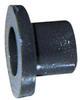 Grommet, Open, 7.1Mm, 1.5Mm Panel; Grommet Type Ettinger - 58Y8096 - Newark, An Avnet Company
