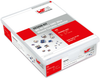 Ceramic Inductor Kit, Smd, 1050 Pc Rohs Compliant Wurth Elektronik - 69AH5220 - Newark, An Avnet Company