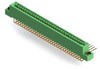 Card Conn, Dual Side, 64Pos, Wire Wrap; Card Edge Connector Type Edac - 75AJ9028 - Newark, An Avnet Company
