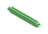 Card Edge Connector Rohs Compliant Edac - 63AJ6361 - Newark, An Avnet Company