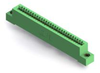 Card Edge Conn, Single, 28Pos, Wire Wrap; Card Edge Connector Type Edac - 66AJ0882 - Newark, An Avnet Company