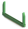 Card Edge Conn, Dual Side, 94Pos, Th; Card Edge Connector Type Edac - 70AJ9557 - Newark, An Avnet Company