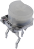 Trimmer Potentiometer 100Kohm 1Turn Pcb; Trimpot Type Tt Electronics/bi Technologies - 46M2534 - Newark, An Avnet Company