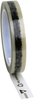 Tape, Wescorp, Esd W/symbols, 3/4Inx72Yds; Tape Backing Material Desco - 68K1056 - Newark, An Avnet Company