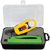 Cable Tool Kit, Diy, 8 Pcs; Kit Contents Multicomp Pro - 59Y6936 - Newark, An Avnet Company
