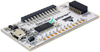 Demo Board, Usb To I2C Interface; Kit Application Type Vishay - 62AC8158 - Newark, An Avnet Company