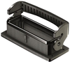 Han-Eco 24B Housing, Single Lever Rohs Compliant Harting - 97AC8474 - Newark, An Avnet Company