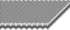 2P100/SGR Brown -- H700000047 - Image