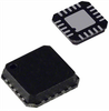 LED DRIVER, WHITE BACKLIGHT, 20LFCSP - More Details -- 84-ADP8860ACPZ-R7