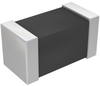 VARISTOR 18.5V 150A 1206 -- 66-VC120614D300DP - Image