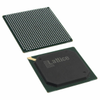 Embedded - Embedded - FPGAs (Field Programmable Gate Array) - LFE2M35E-5FN672C - 070904-LFE2M35E-5FN672C - Win Source Electronics