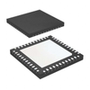 Interface - Interface - Controllers - PI7C9X754ZBE - 930533-PI7C9X754ZBE - Win Source Electronics