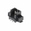 Rectangular Connectors - 0533980276 - 907323-0533980276 - Win Source Electronics