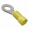Terminals - Ring Connectors - A135583TR-ND - DigiKey