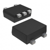 TRANSISTORS - Transistors (BJT) - Arrays, Pre - Biased - DMG963H50R - 917139-DMG963H50R - Win Source Electronics