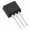 TRANSISTORS - Transistors - FETs, MOSFETs - RF - FCI7N60 - 1173614-FCI7N60 - Win Source Electronics