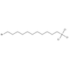 11-BROMOUNDECYLTRICHLOROSILANE, 95% - SIB1908.0 - Gelest, Inc.