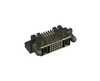 PwrBlade ® - 51416-001LF - Amphenol Communications Solutions