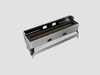 Overpass - Mini Cool Edge IO - G42V12352HR - Amphenol Communications Solutions