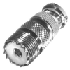 In Series Adapter - RFB-1136 - Richardson RFPD