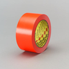 3M(TM) Vinyl Tape 471 Red/Orange, 3 in x 36 yd, 12 per case, Obsolete - 021200-03248 - R. S. Hughes Company, Inc.