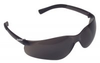 DANE EL20S - Eye Protection/Safety Eyewear (1 Pair) - EL20S - Wiper Master, Inc.