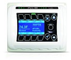 iPonic 600 Environmental Controller - LC99511 - Hydrofarm, Inc.
