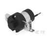Electromechanical Relays & Contactors - 5-2252011-8 - TE Connectivity