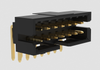 AgilLink™ 2.00mm - G8231420YBTHR - Amphenol Communications Solutions