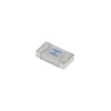 Fuses - 18-0440001.WRADKR-ND - DigiKey