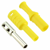 Jacks, Plugs - BKCT3134-4-ND - DigiKey