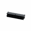 Headers, Male Pins - WM10749DKR-ND - DigiKey