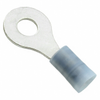 Ring Connectors - WM13735-ND - DigiKey