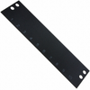 Terminal Block Marker Strips - CBB339-ND - DigiKey