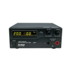 Power Supplies (Test, Bench) - 382276-ND - DigiKey
