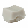 Caps - AT4150B-ND - DigiKey