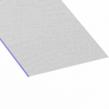 Flat Ribbon Cables - 3M157741-50-ND - DigiKey