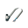 Circular Cable Assemblies - 277-1095866-ND - DigiKey