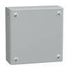 Boxes - 4008-NSYSBM20208-ND - DigiKey