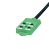 Sensor Interface Junction Blocks - 1695074-ND - DigiKey