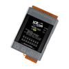Controllers - Programmable (PLC, PAC) - WISE-7255 - Quarktwin Technology Ltd.